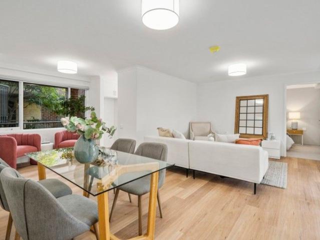 House for sale in Narraweena, New South Wales