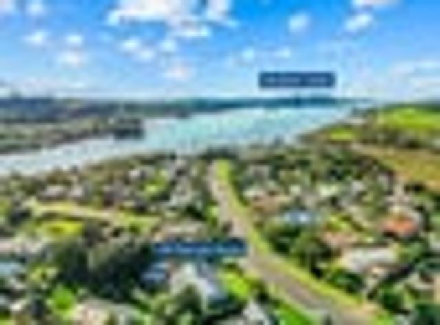 House for sale in Karetu, Northland