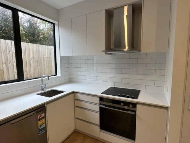 Room for rent in Remuera, Ōrākei