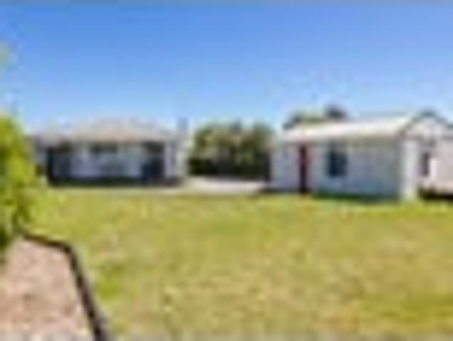 House for sale in Cape Palliser, Wellington
