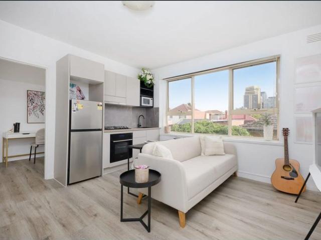Apartment for rent in Camerons Creek, Victoria