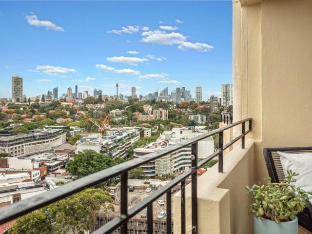 Apartment for sale in Sydney, New South Wales