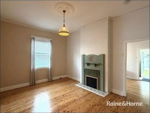 House for rent in Ambergate, New South Wales