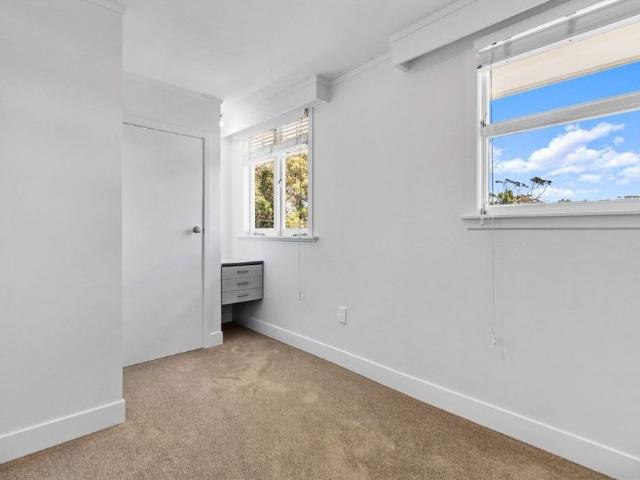 House for rent in Balmoral, Oroua County