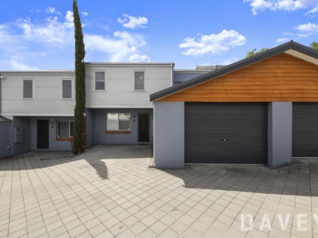 House for rent in Osborne, Dunedin City