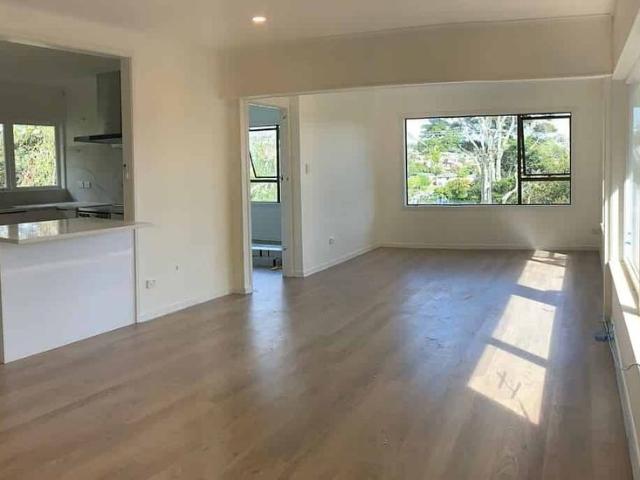 Apartment for rent in Wairau Valley, Oroua County
