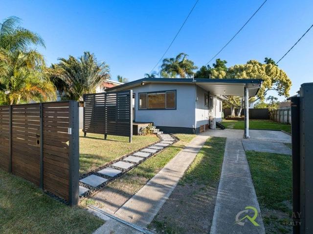 House for sale in Gold Coast, Gold Coast Urban