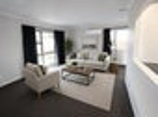 House for sale in Tokoroa, Waikato