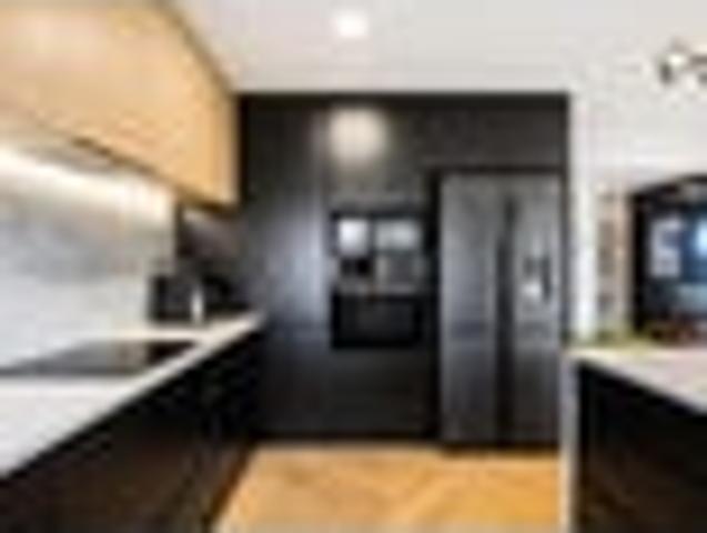 House for sale in Wairau Valley