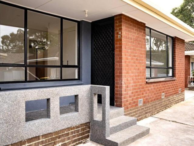Apartment for sale in Camerons Creek, Victoria