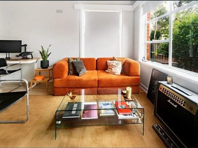 House for rent in Hobart, Tasmania
