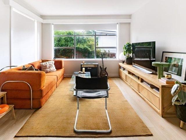 House for rent in Hobart, Tasmania