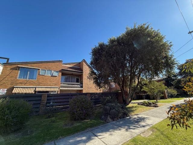 Apartment for rent in Camerons Creek, Victoria