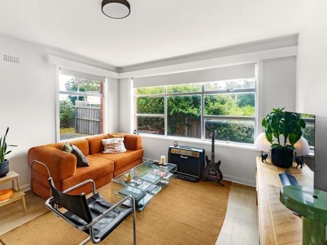 House for rent in Hobart, Tasmania