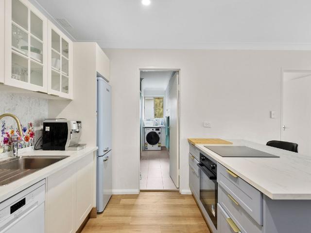 Apartment for sale in Oak Flats Dc