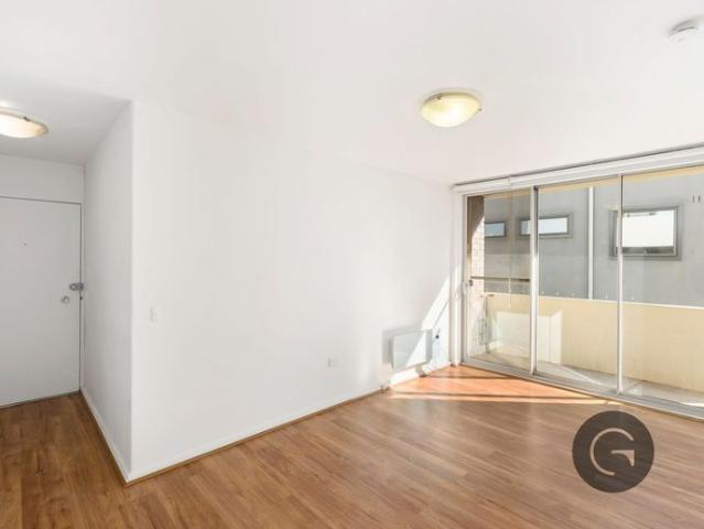 Apartment for rent in South Yarra, Melbourne