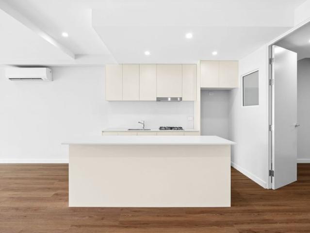 Apartment for rent in Northern Beaches, Sydney