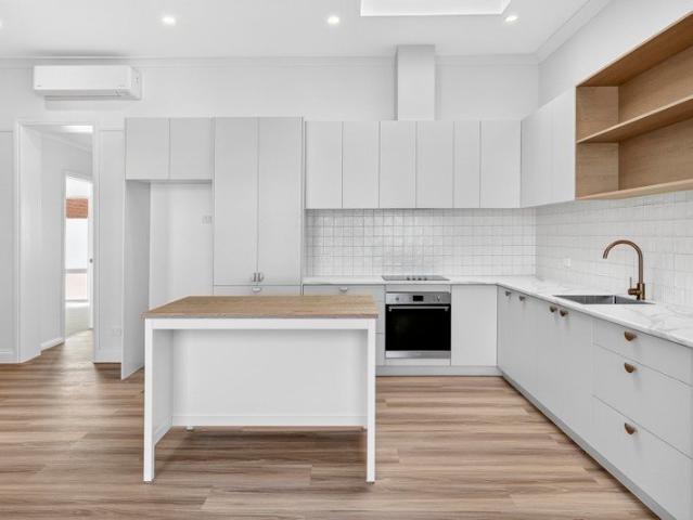 Apartment for rent in Queenscliff, Victoria