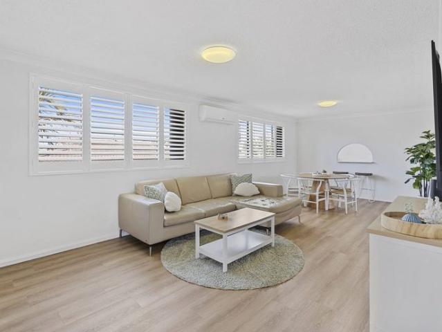 Apartment for rent in Fernbrook, Queensland
