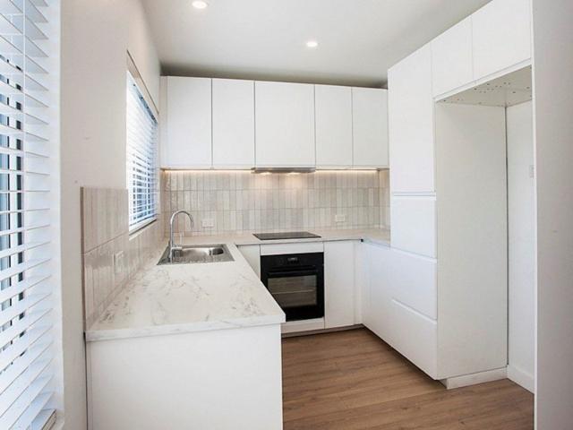 Apartment for rent in Northern Beaches, Sydney