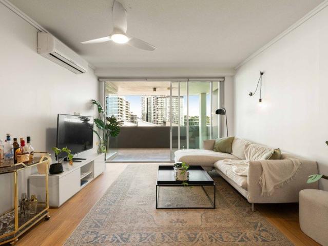 Apartment for sale in Toombul, Queensland