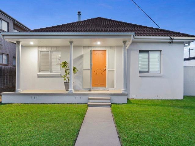 House for sale in The Entrance North, Central Coast Council