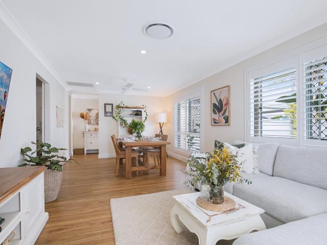 House for sale in Toombul, Queensland