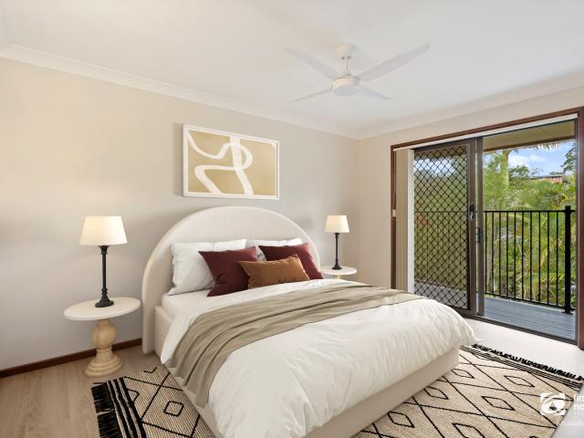 House for sale in Mount Warning, New South Wales