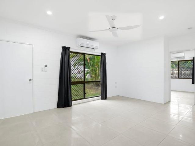 House for rent in Gordonvale, Queensland