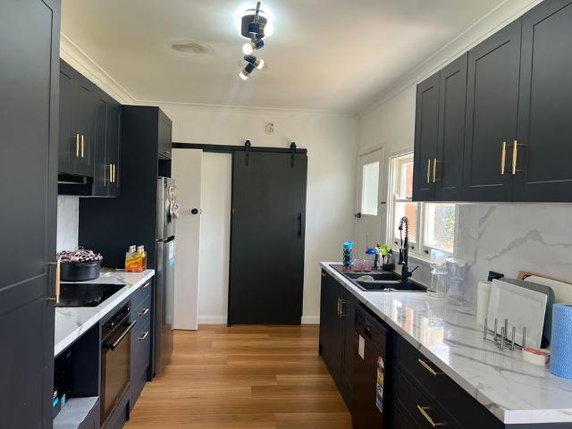 House for rent in Brisbane Grove, New South Wales