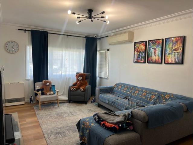 House for rent in Brisbane Grove, New South Wales