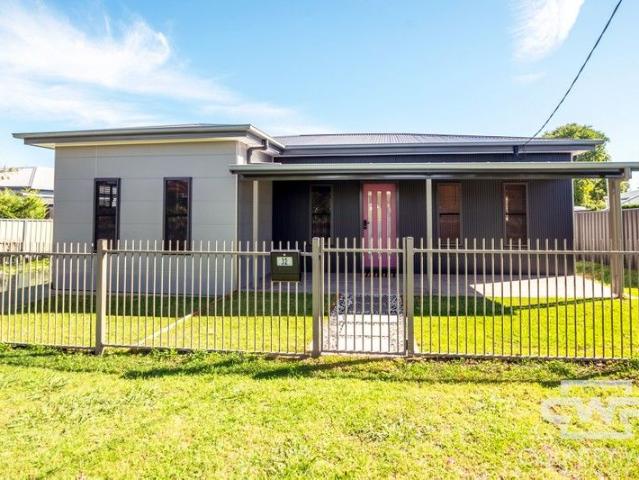 House for sale in Glen Innes, New South Wales