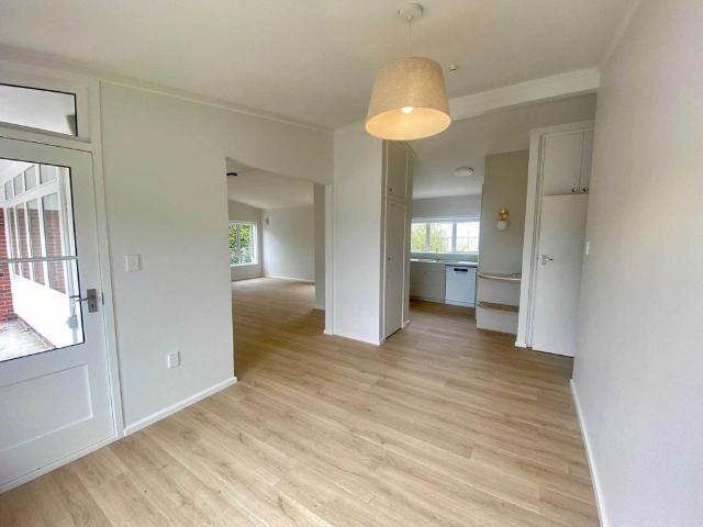 House for rent in Blockhouse Bay, Whau