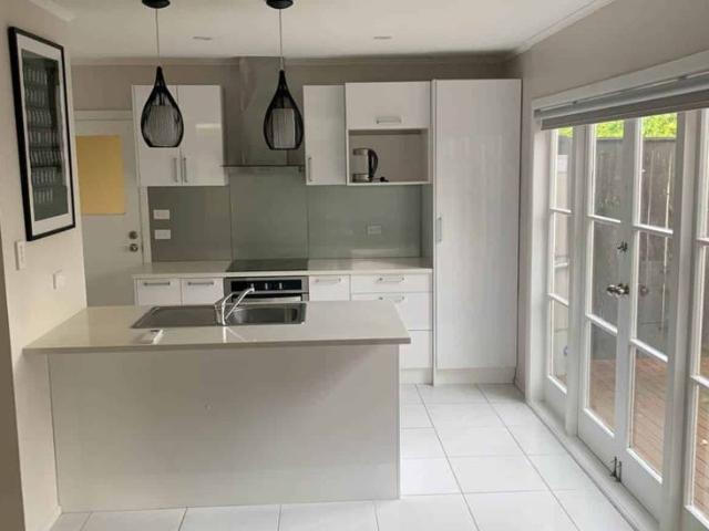 House for rent in Onehunga