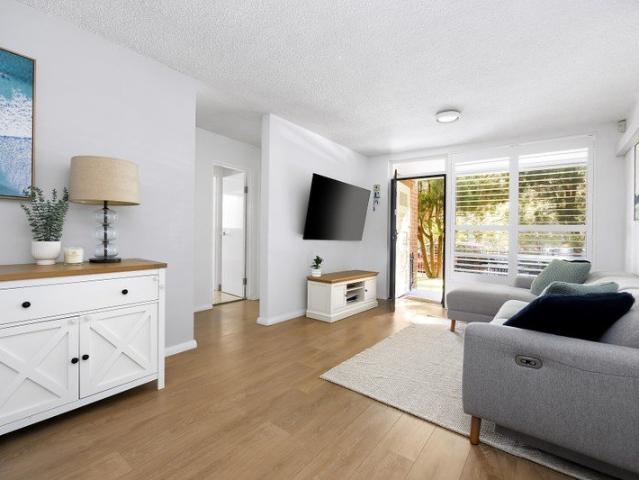 Apartment for sale in Sydney, New South Wales