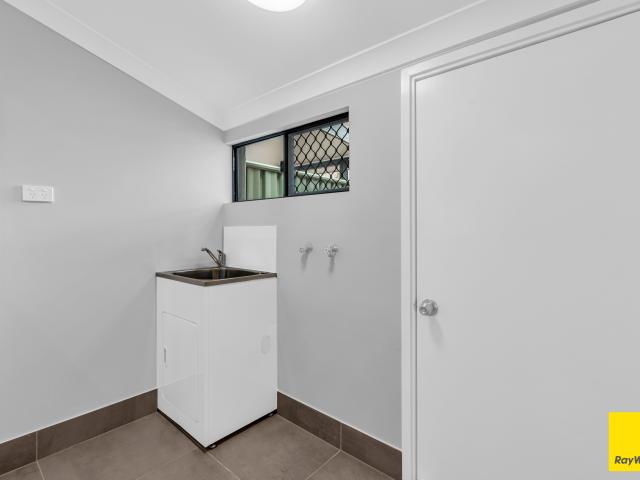 Duplex for sale in Holloways Beach, Queensland