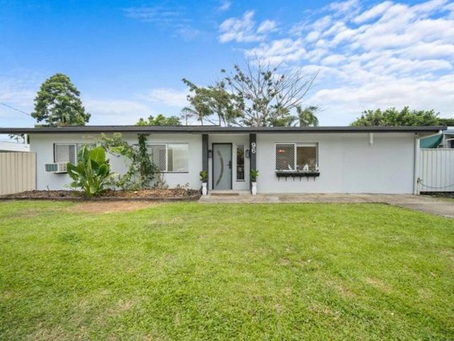 House for rent in Cairns, Queensland