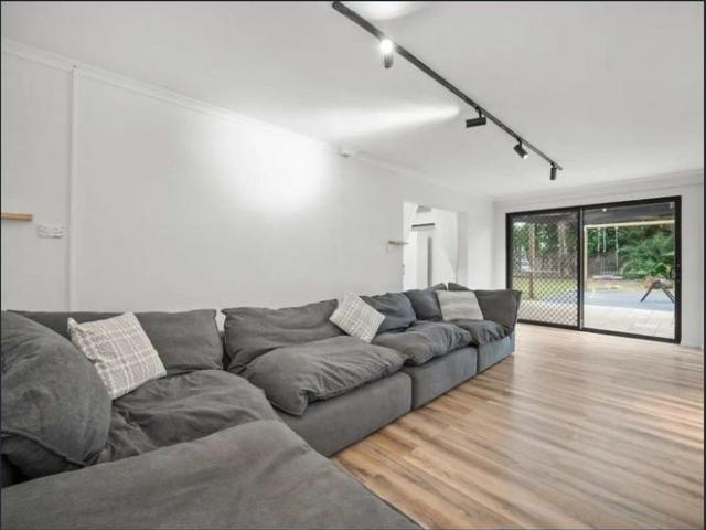 House for rent in Cairns, Queensland