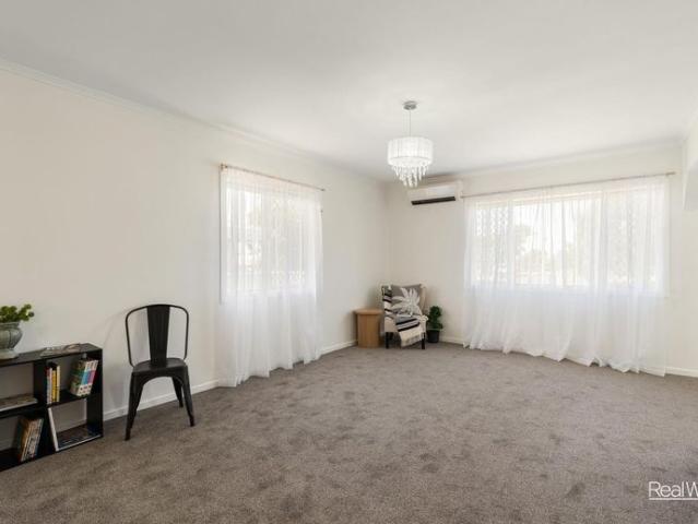 House for rent in Toowoomba, Queensland
