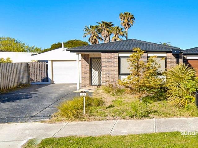 Apartment for sale in Camerons Creek, Victoria
