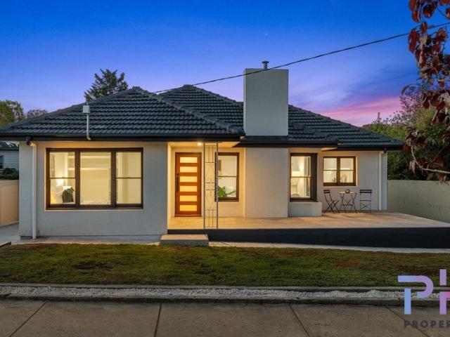 House for sale in Bendigo, Victoria