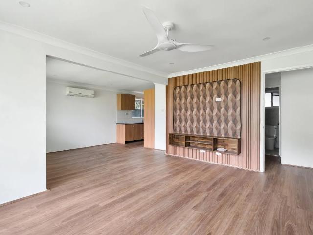 House for rent in Narellan, Sydney