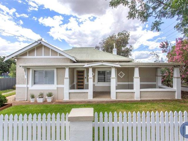 House for sale in Cowra, New South Wales