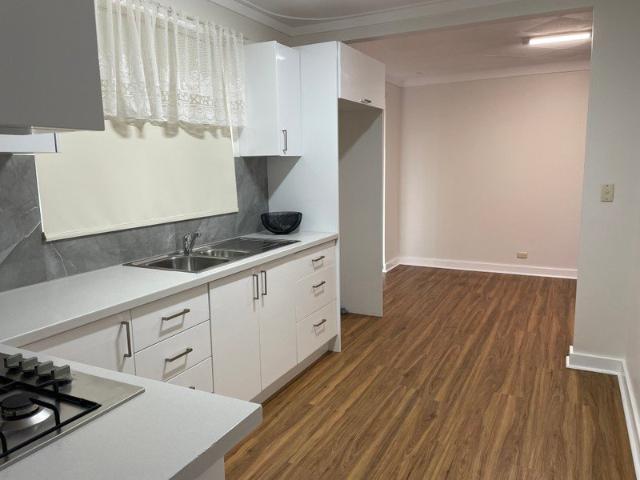 House for rent in Parklands, Western Australia