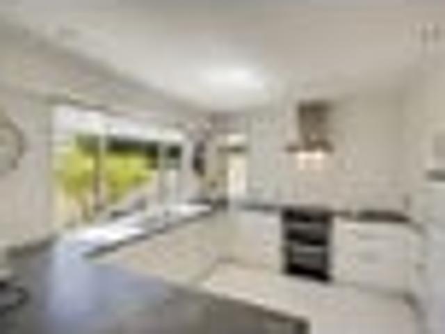 House for sale in Havelock North