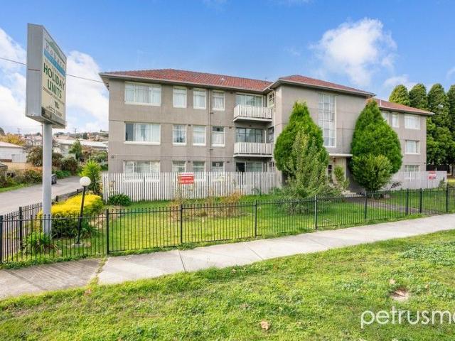 Apartment for sale in Lutana