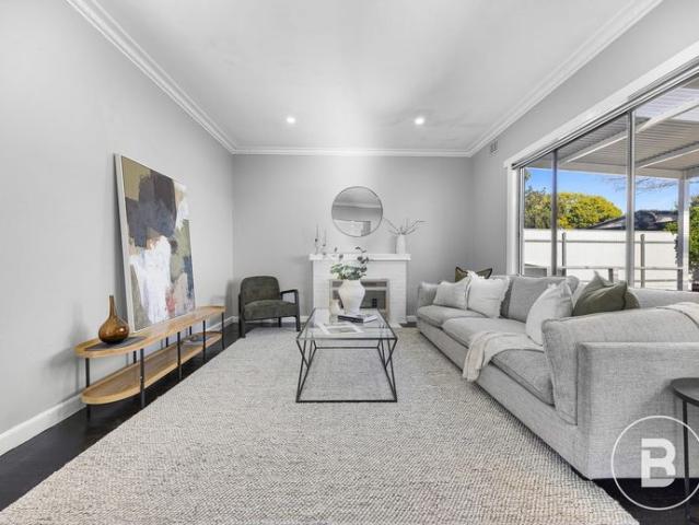 House for rent in Ballarat East, Ballarat