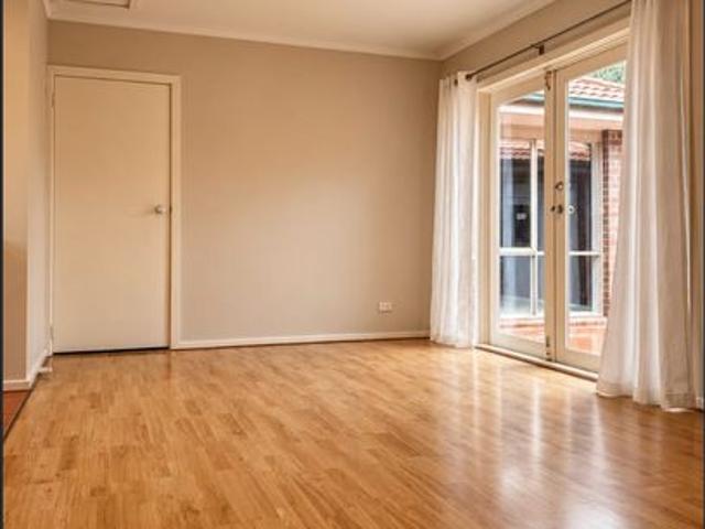 House for rent in Nunawading, Melbourne