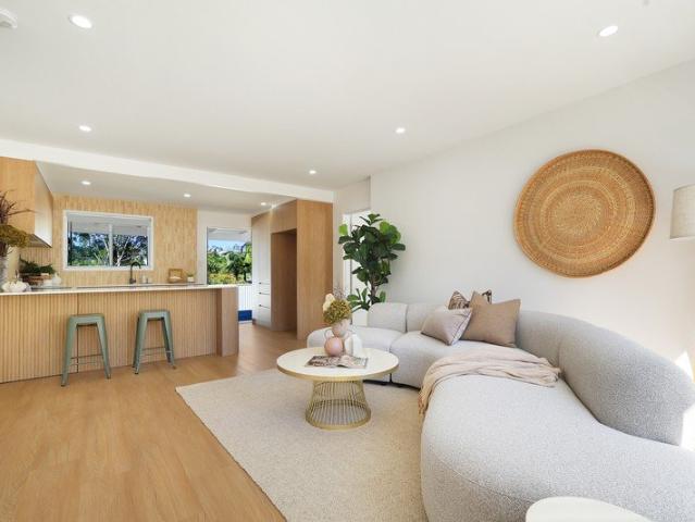 House for sale in Fernbrook, Queensland