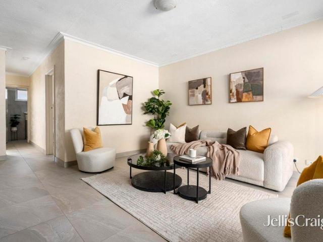 Apartment for sale in Glen Waverley, Melbourne
